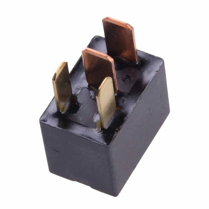 AC Compressor Relay for Honda Odyssey, Pilot, Civic, CR-V, CR-Z (2000-2023)