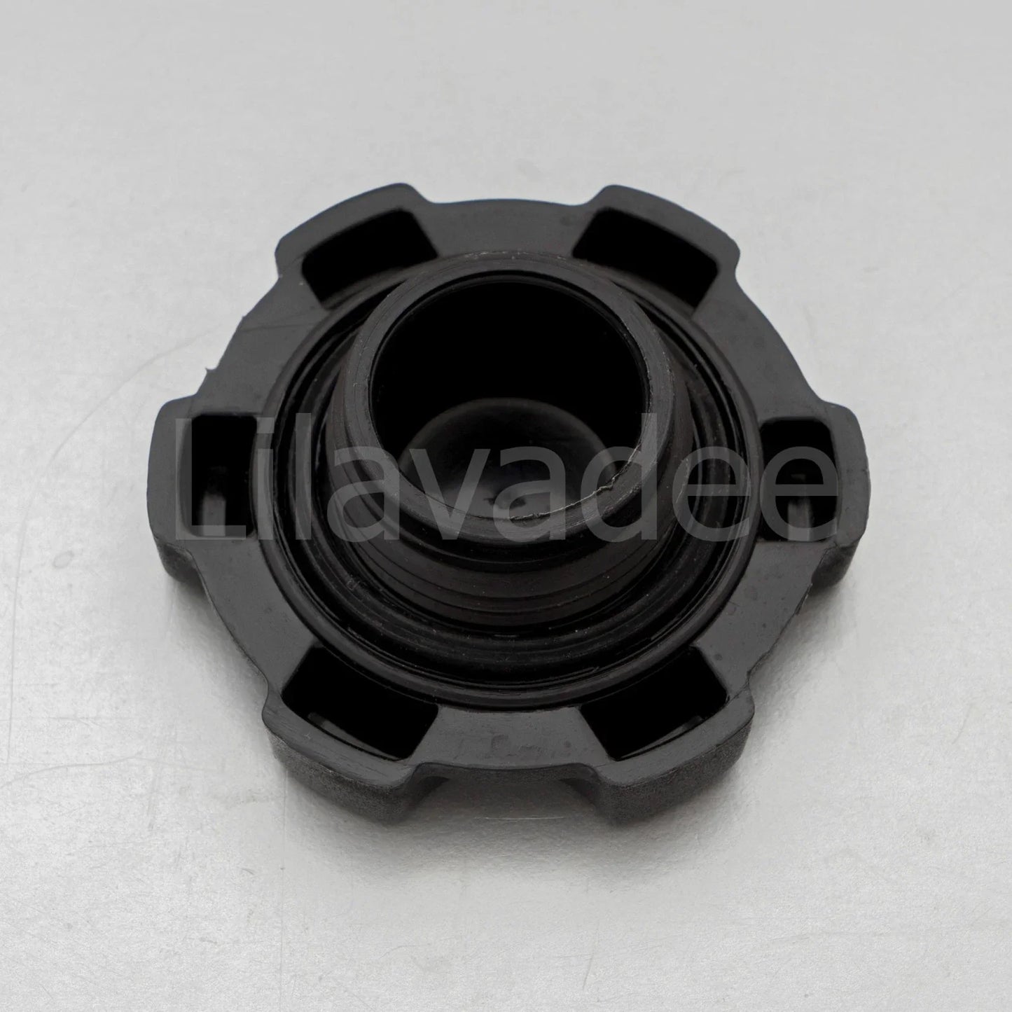 Engine Oil Fill Cap for Honda Civic Accord (2001-2023)