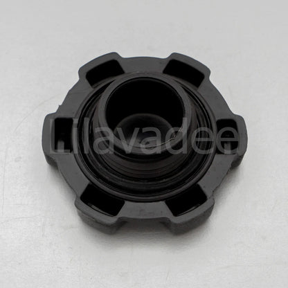 Engine Oil Fill Cap for Honda Civic Accord (2001-2023)