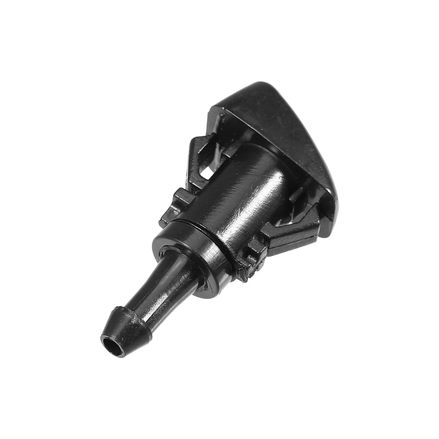 Front Windshield Washer Nozzle for Dodge Charger (Fits 2006-2023)