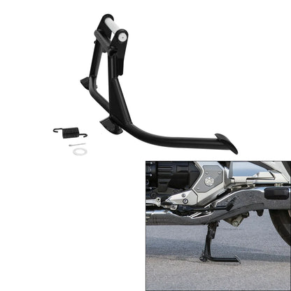 Center Stand for Honda Goldwing 1800 GL1800 (2018-2025)