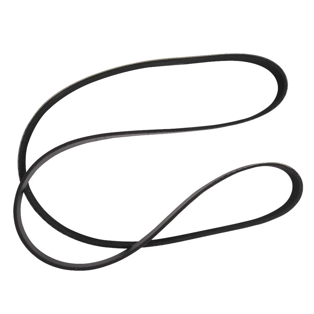 Drive Belt for Holden Commodore VT VX VU VY VZ 5.7 Gen3 LS1 V8 (1997-2007)