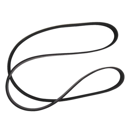 Drive Belt for Holden Commodore VT VX VU VY VZ 5.7 Gen3 LS1 V8 (1997-2007)