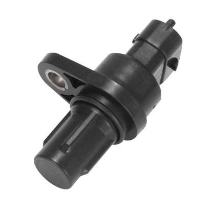Camshaft Position Sensor for Hyundai H100 H350 i800 (2014-2023)