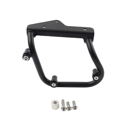 Left Side Trunk Bag Support Bracket for XSR900 (2022-2023)