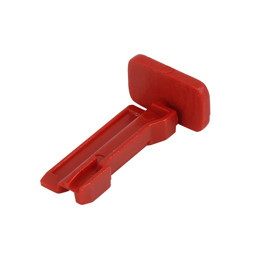 Gearbox Dipstick Tube Plug for Mercedes Benz  - 1 x Transmission Part