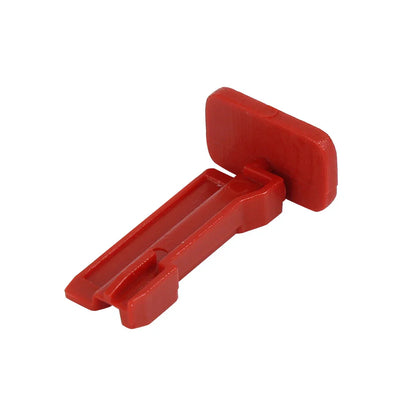 Gearbox Dipstick Tube Plug for Mercedes Benz  - 1 x Transmission Part
