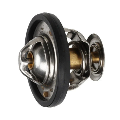 Coolant Thermostat for Ford Mondeo Ranger Tourneo Custom Transit (2012-2023)