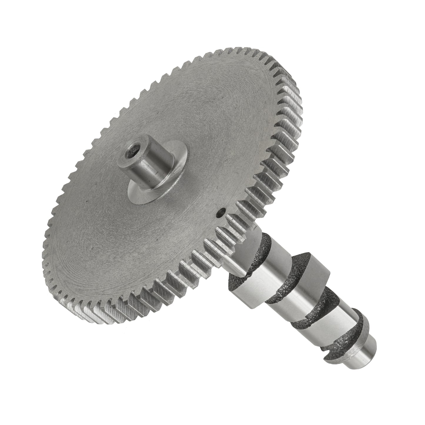 Camshaft Assembly for John Deere Gator XUV620i XUV625i (2014–2020)