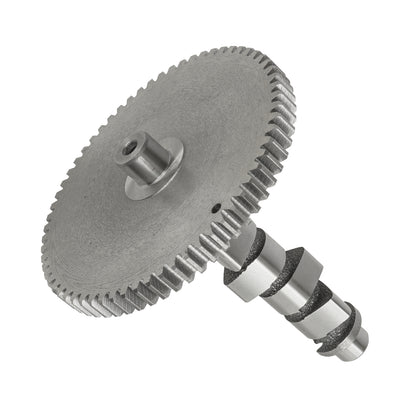Camshaft Assembly for John Deere Gator XUV620i XUV625i (2014–2020)