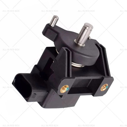 Accelerator Pedal Sensor for Mercedes-Benz SLK230 (1998-2000)