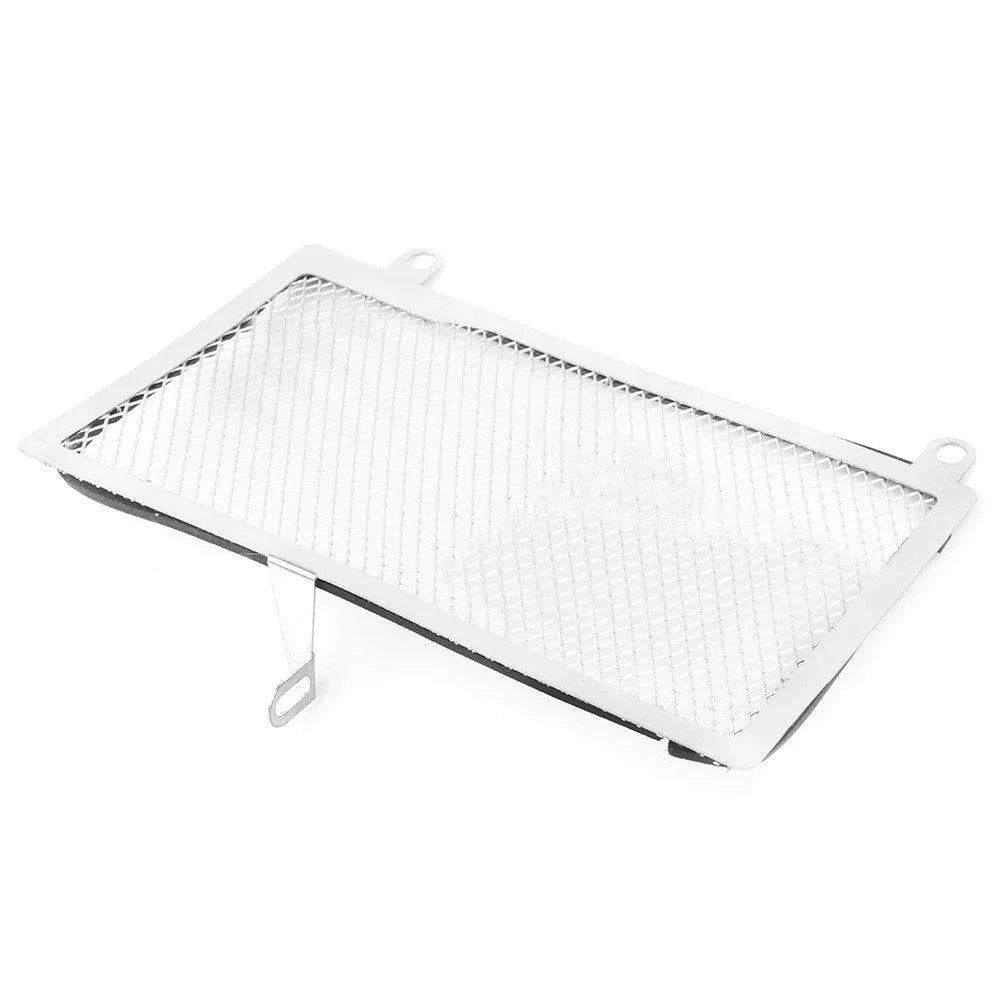 Radiator Guard Grill Cover for Honda CB500F CB500X (2013-2017)