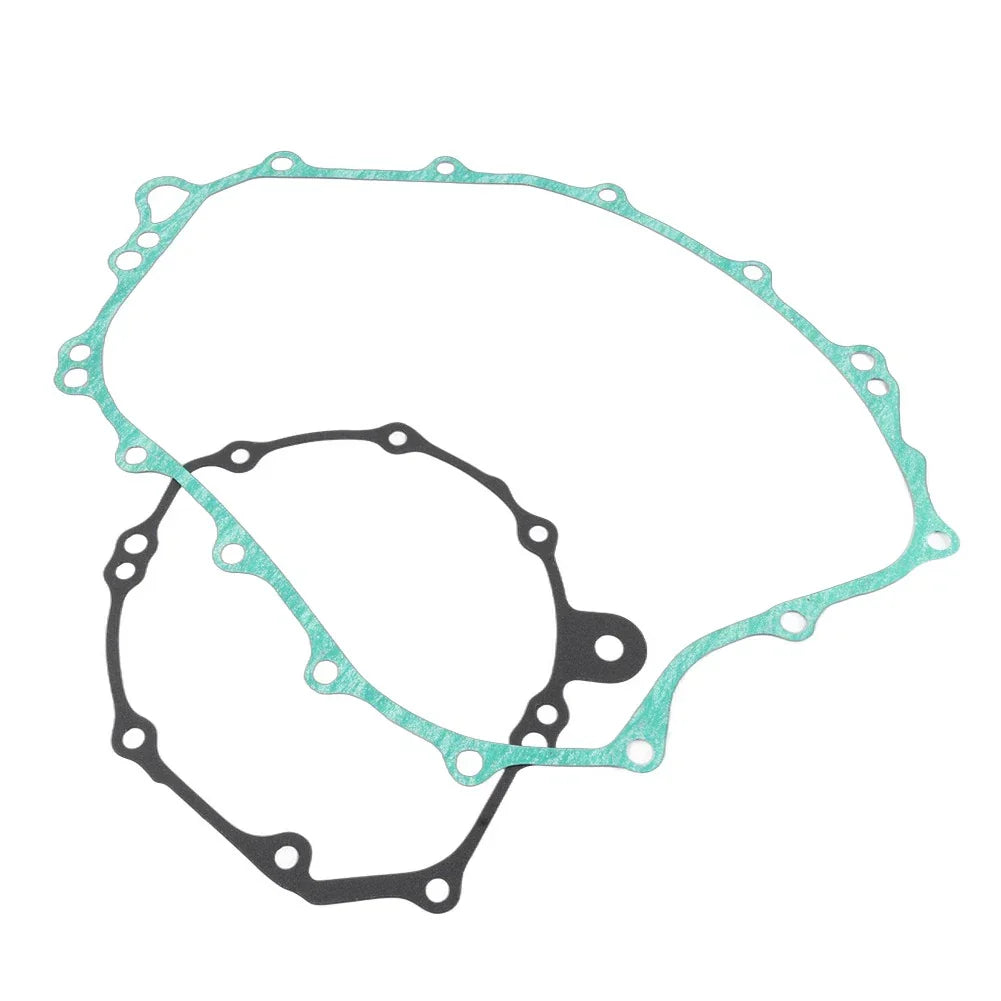 Clutch Generator Cover Gasket for Honda CBR1000RR (2004-2007)  Pieces