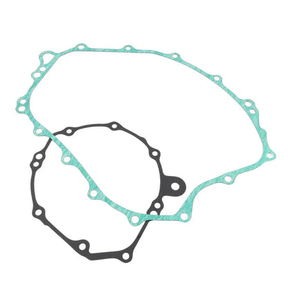 Clutch Generator Cover Gasket for Honda CBR1000RR (2004-2007)  Pieces