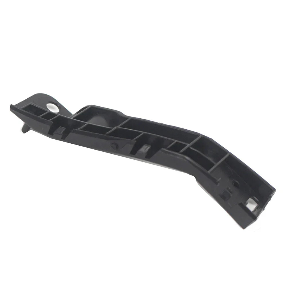 Front Bumper Support Bracket for Ford Edge (2007-2010)