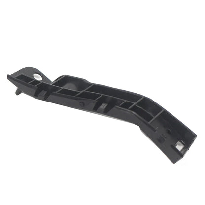 Front Bumper Support Bracket for Ford Edge (2007-2010)