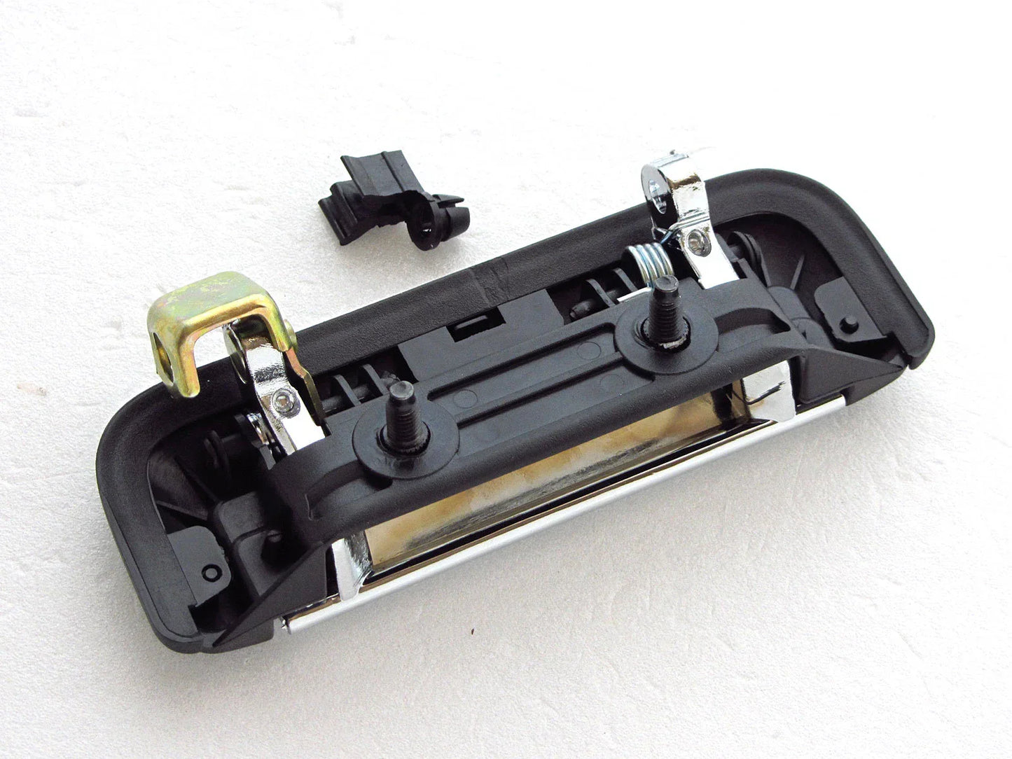 Chrome Tailgate Handle for Mitsubishi Triton L200 (1996-2006)