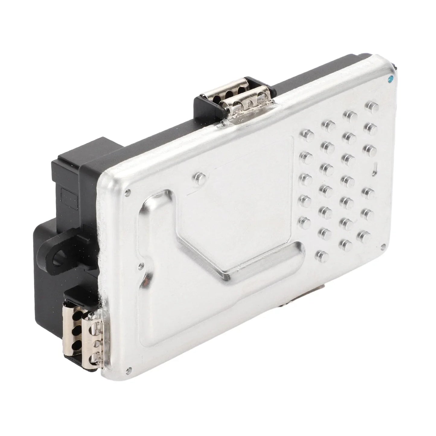 HVAC Blower Motor Resistor for BMW 550i Base (2011-2016)