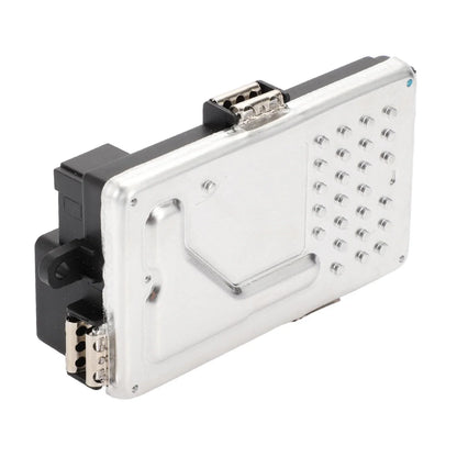 HVAC Blower Motor Resistor for BMW 550i Base (2011-2016)