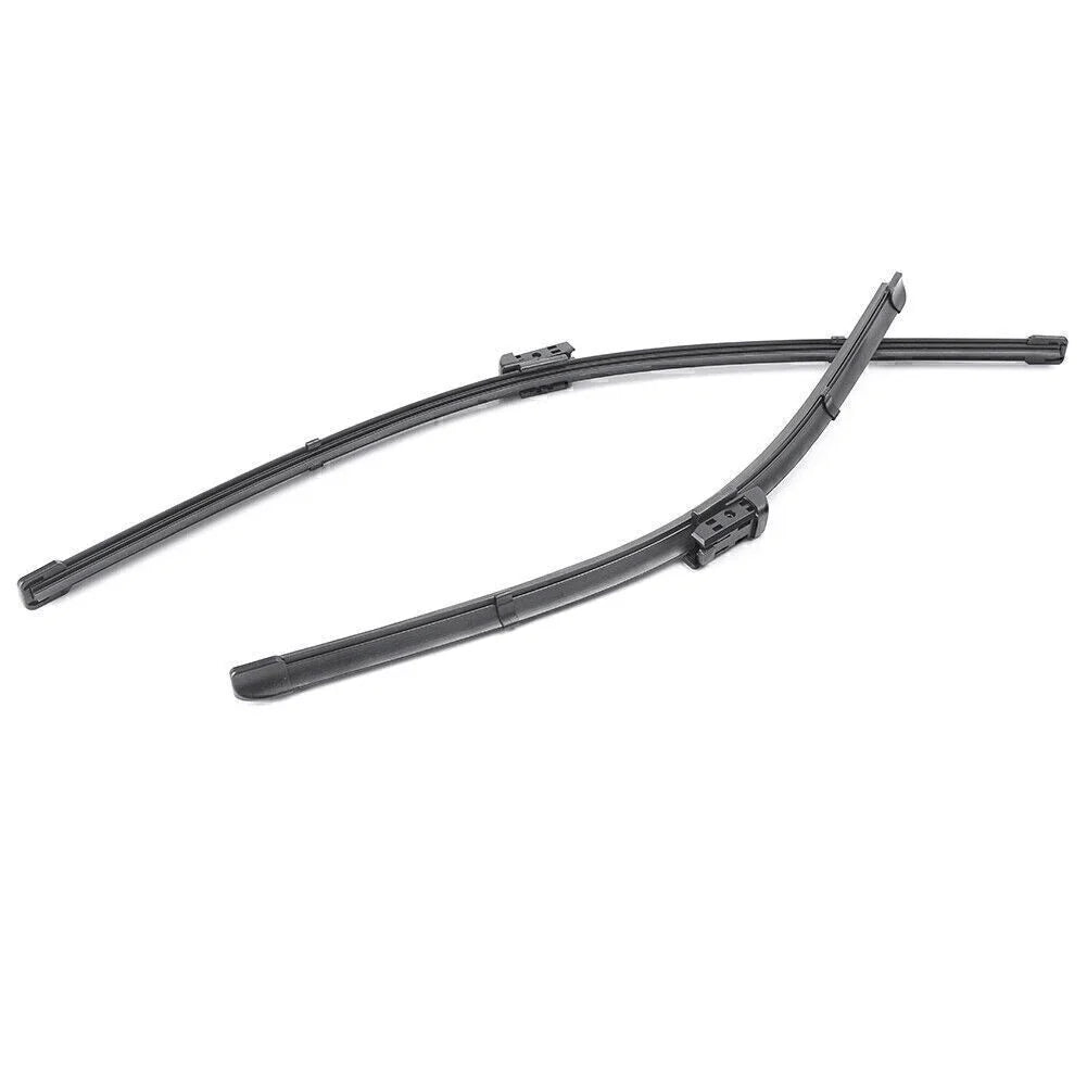 Windshield Wiper Blades for VW Jetta A6, Vento, Passat (2005-2010)
