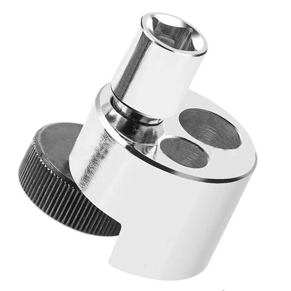 Stud Puller Tool