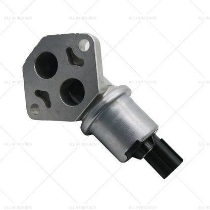 Idle Air Control Valve for Ford Taurus Ranger 3.0L V6 (2001-2008)
