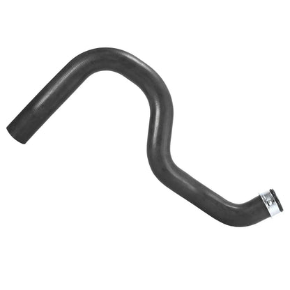 Upper Radiator Coolant Hose for Mercedes-Benz Sprinter 3500 (2010-2017)