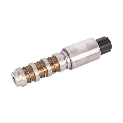 VCT Actuators for Ford Fairlane BA BF 4.0L (2004-2007)