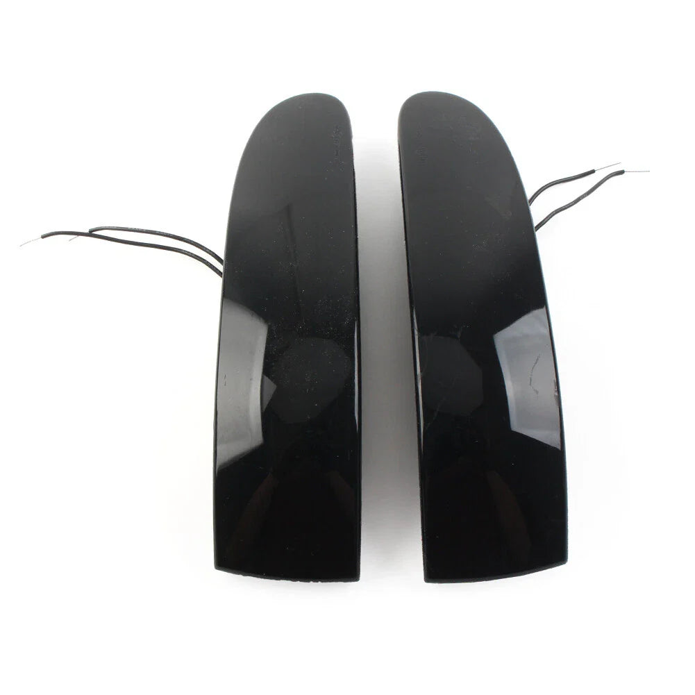 LED Dynamic Turn Signal Light for Benz R Class W251, M Class W164 (2006-2012)