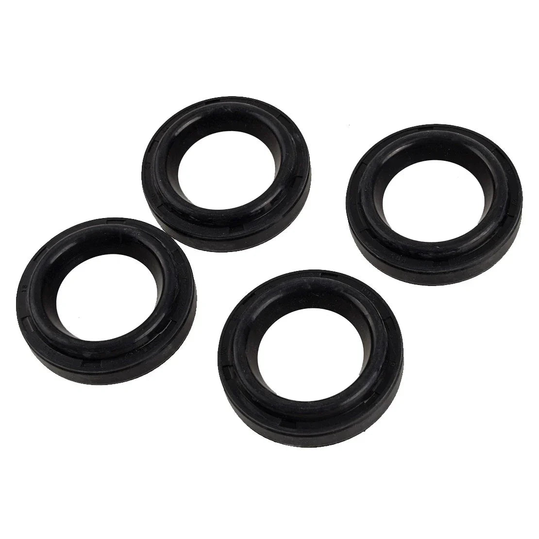 Valve Cover Gasket Set for Hyundai Elantra, Sonata, Kia Forte, Optima (2011-2020)