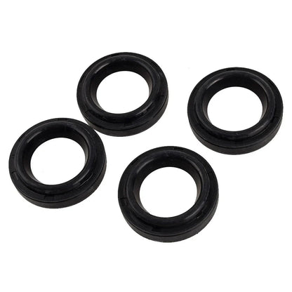 Valve Cover Gasket Set for Hyundai Elantra, Sonata, Kia Forte, Optima (2011-2020)