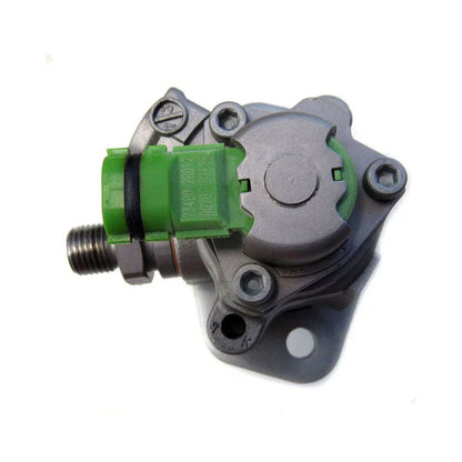 High Pressure Fuel Pump for Toyota Avensis RAV4 Noah IPSUM 2.0 (2000-2005)