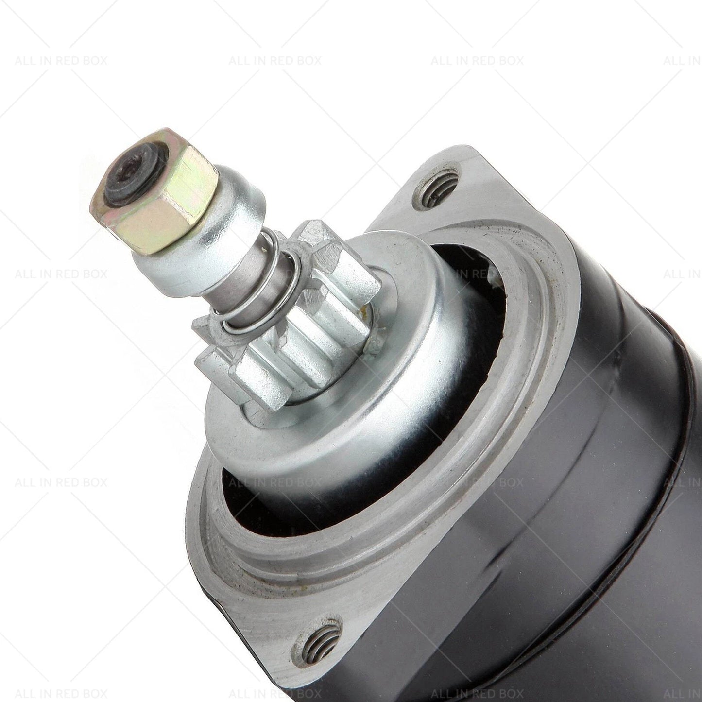 Starter Motor for Kawasaki Jetski JS400, JS440, JS550, 550SX (1976-1995)