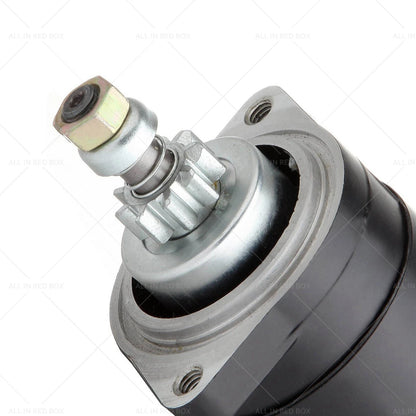 Starter Motor for Kawasaki Jetski JS400, JS440, JS550, 550SX (1976-1995)