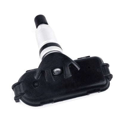 Tire Pressure Sensors TPMS for Hyundai Grandeur, Kia Rio (2010-2019)