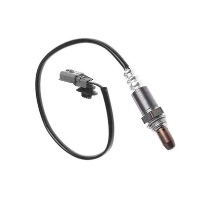 2 x Oxygen O2 Sensors for Nissan Sentra 1.8L L4 (2013-2018)
