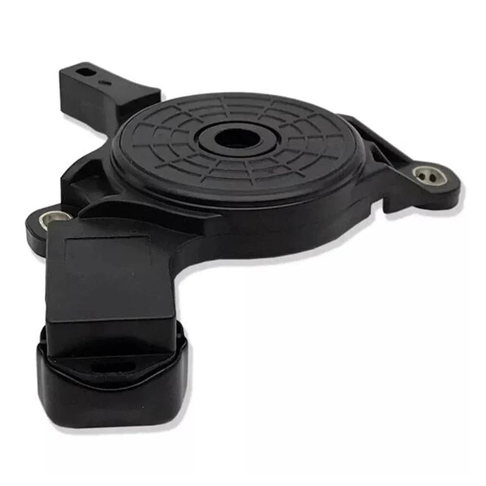 Transmission Range Sensor for Suzuki Forenza, Verona, Chevrolet Epica (2004-2008)