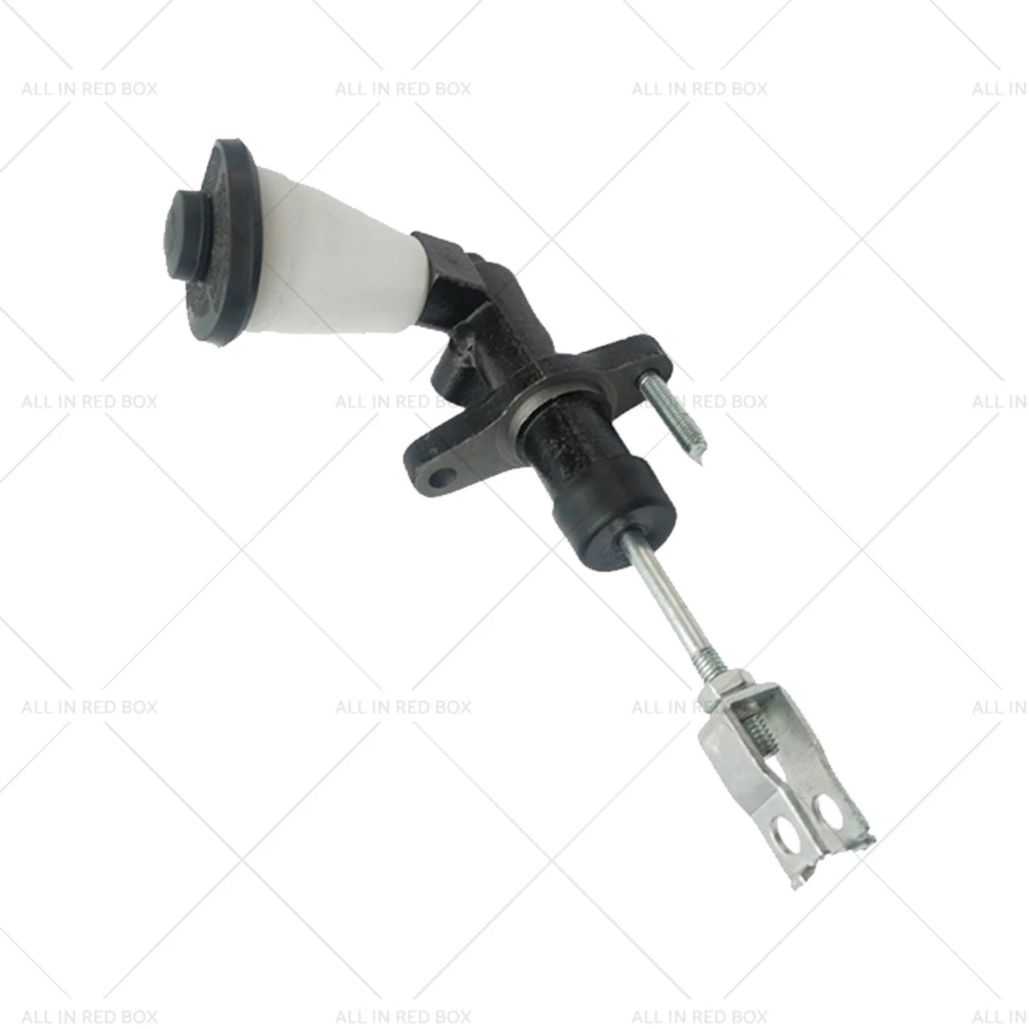 Clutch Master Cylinder for LandCruiser FJ70 BJ70 FJ73 BJ73 BJ74 BJ75 HJ75 (84-90)