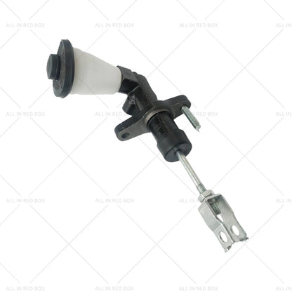 Clutch Master Cylinder for LandCruiser FJ70 BJ70 FJ73 BJ73 BJ74 BJ75 HJ75 (84-90)