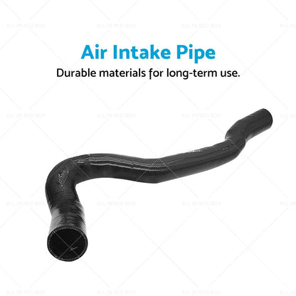 Silicone Air Intake Turbo Pipe Hose for Great Wall X200 2.0 (2010-2015)