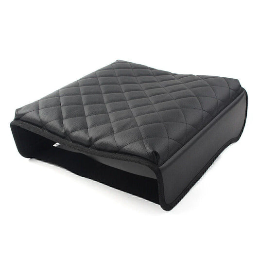 Console Armrest Cushion for Ford F-150 SUV (2015-2020)