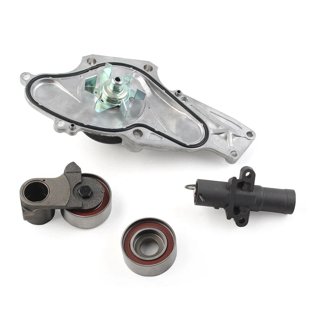 Water Pump Timing Belt Kit for Acura Honda Accord (2003-2018)