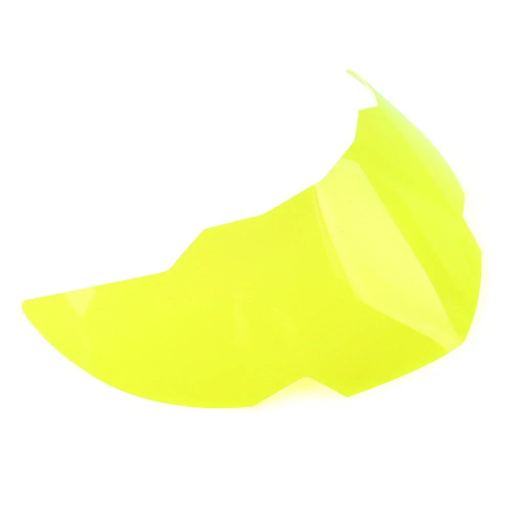 Headlight Lamp Protector Cover for BMW K1600GT K1600GTL K1600B (2010-2020)