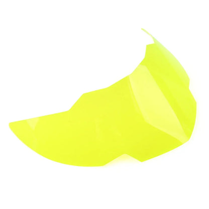 Headlight Lamp Protector Cover for BMW K1600GT K1600GTL K1600B (2010-2020)