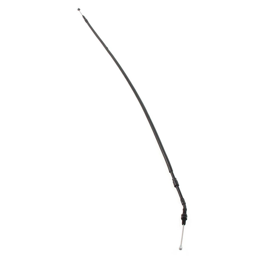 Left Side Clutch Cable for BMW F900XR (2020-2022)
