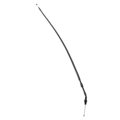 Left Side Clutch Cable for BMW F900XR (2020-2022)