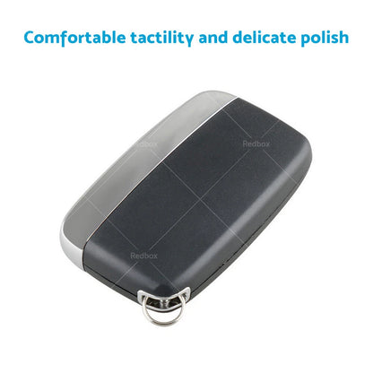 Smart Key Remote for Land Rover Discovery 4, Range Rover Evoque, Jaguar XF