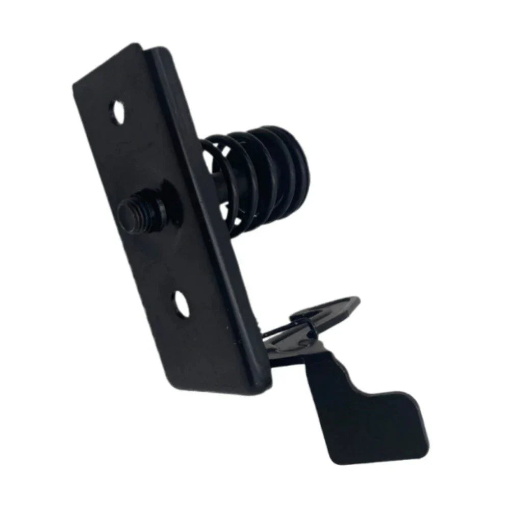 Hood Lock Latch Striker for Hyundai Accent (2006-2011)