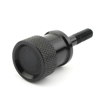 Rear Seat Bolt Fender Release for BMW R NINE T Racer (2014-2021)