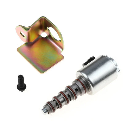 VGT Solenoid Turbo Actuator for Ford F250 F350 Super Duty (2003-2007)